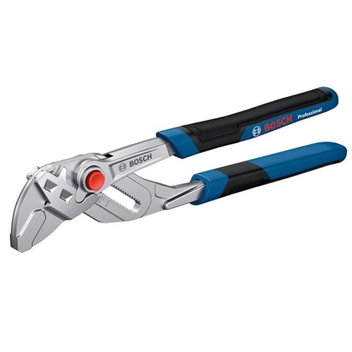 BOSCH Ключ-гаечные клещи Professional 250 мм 1600A02W3R