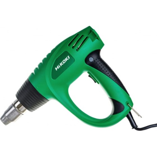 HIKOKI Фен строительный RH600T