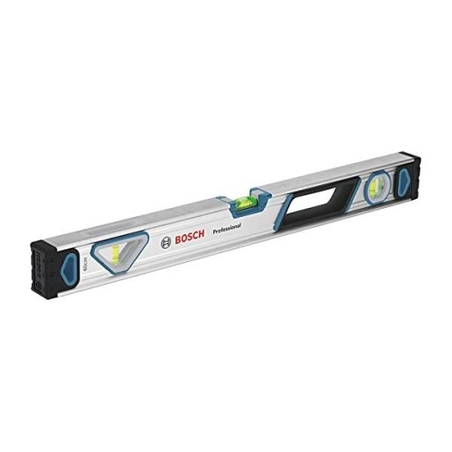BOSCH Уровень строительный Professional 60см 1600A016BP