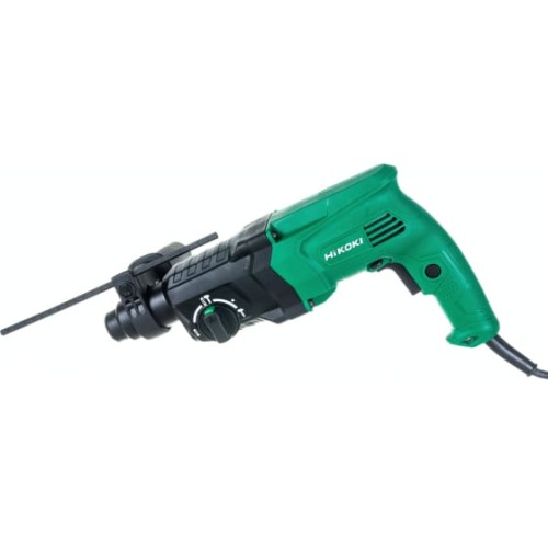 HIKOKI Перфоратор DH24PH2