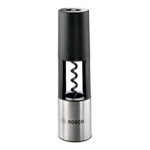 BOSCH Насадка IXO Vino штопор