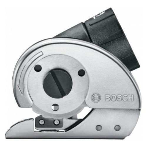 BOSCH Насадка IXO Cutter резак