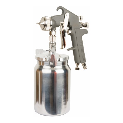 FUBAG Краскораспылитель BASIC S1000/1.8 HP