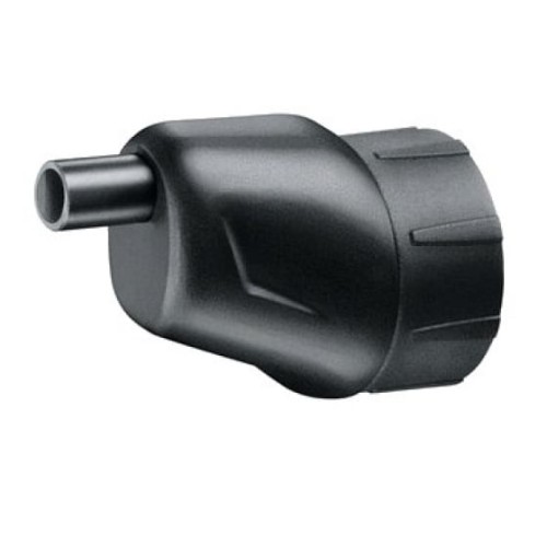 BOSCH Насадка IXO Eccentric Adapter эксцентриковая