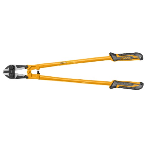 INGCO Болторез INDUSTRIAL 1050мм 42