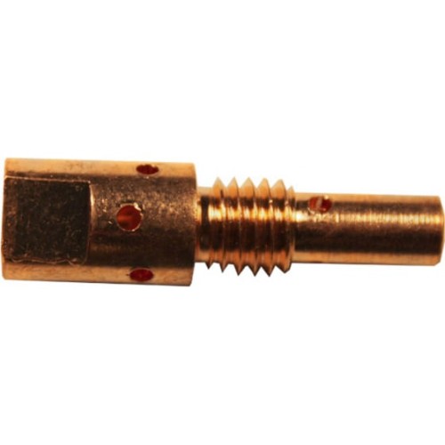 КЕДР Вставка под наконечник (MIG-25 PRO) M6/35мм