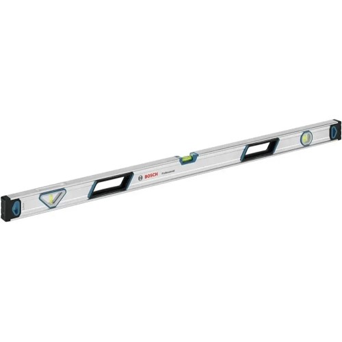 BOSCH Уровень магнитный Professional 120 см 1600A016BR