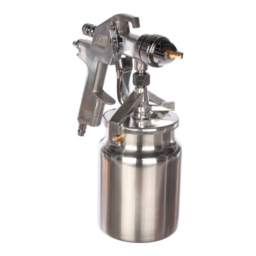 FUBAG Краскораспылитель EXPERT S1000/1.5 HVLP
