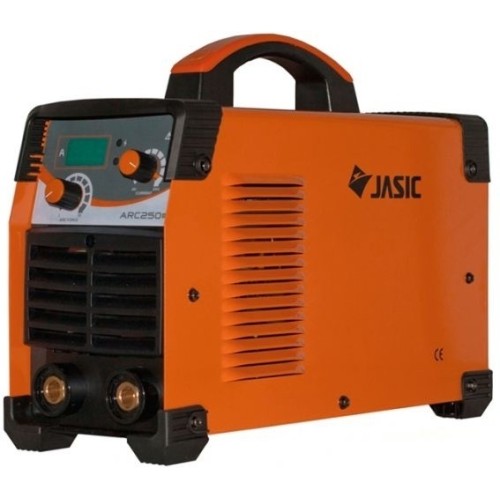 JASIC Аппарат сварочный ARC 200 (Z238)*(Z288) 220в