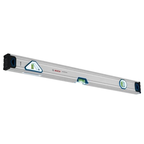 BOSCH Уровень магнитный Professional 60 см 1600A01V3Y
