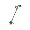 Триммер электрический EasyGrassCut 18V-26 BOSCH